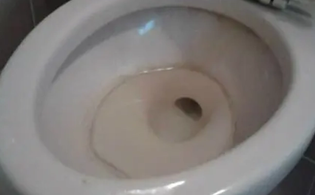 黑色水痕清除 黑色水痕清除