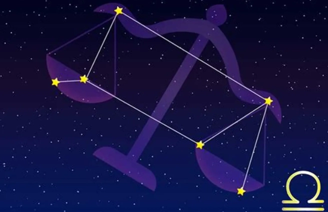 天秤座男生喜欢的女生