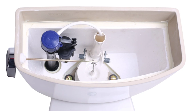 水箱漏水修復 水箱漏水修復