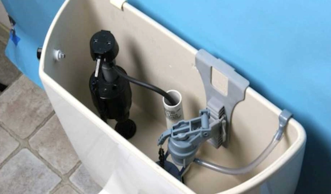 馬桶水位調整 馬桶水位調整