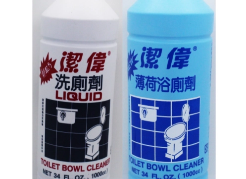 通渠劑推薦 通渠劑推薦