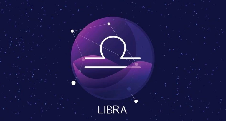 天秤女暗戀表現