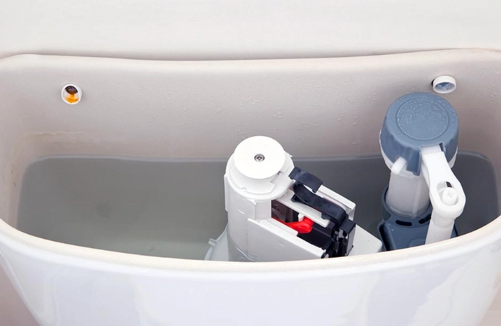 水箱水位問題 水箱水位問題