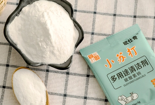 天然马统疏通方法 天然马统疏通方法