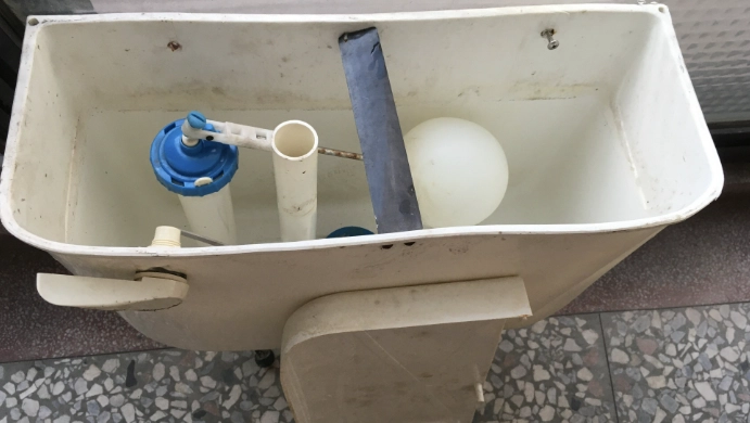 馬桶水封高度 馬桶水封高度