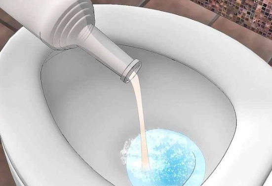 廁所空氣倒灌處理