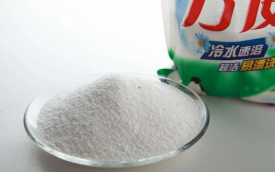 天然水管清潔方法