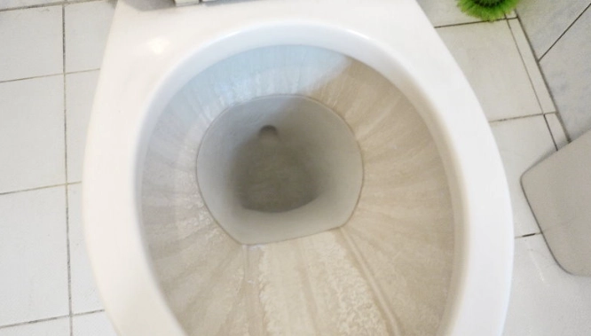 黑色水痕清除 黑色水痕清除