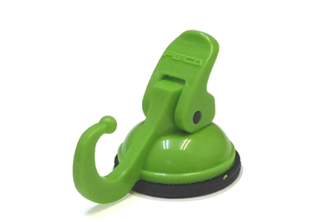 廚房排水管疏通