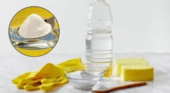 廚房水管堵塞解決