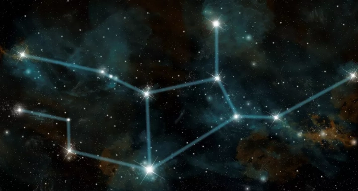 金星處女性格 金星處女性格