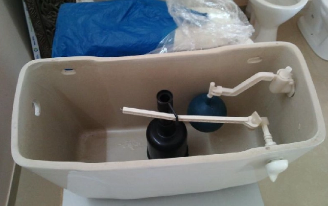 馬桶水封高度 馬桶水封高度