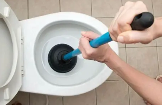 馬桶阻塞解決 馬桶阻塞解決