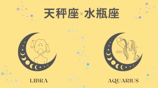 星座愛情指南 星座愛情指南