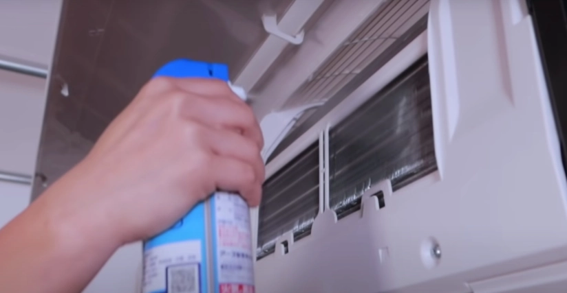 冷氣排水管清潔劑推薦