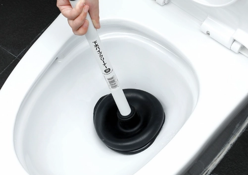 馬桶阻塞解決 馬桶阻塞解決