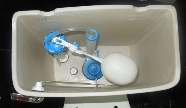 馬桶防臭方法 馬桶防臭方法