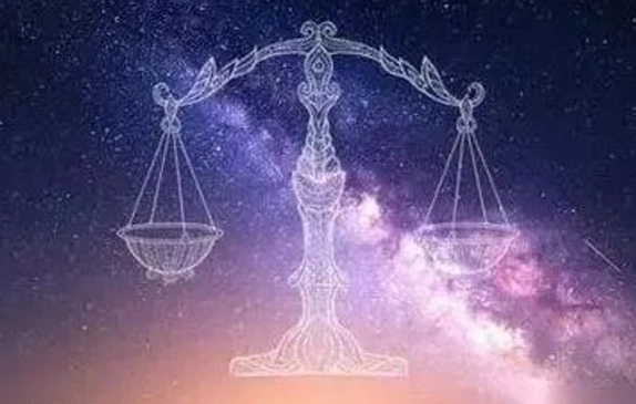天秤座性格分析 天秤座性格分析