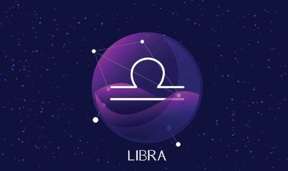 天秤女相處技巧