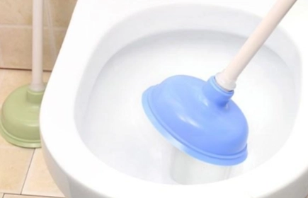 吸盤使用教學 吸盤使用教學