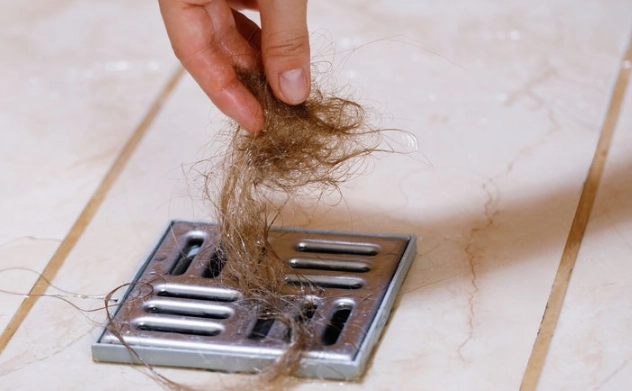 DIY通渠技巧 DIY通渠技巧