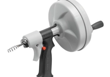 冷氣排水管疏通