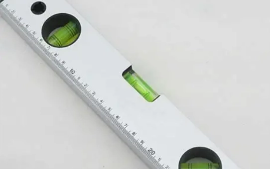 洗碗機排水管安裝 洗碗機排水管安裝