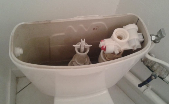 水箱漏水修復 水箱漏水修復