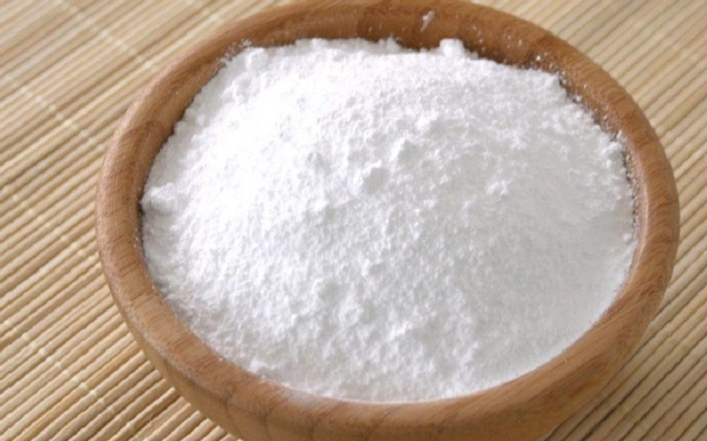 天然馬桶疏通方法