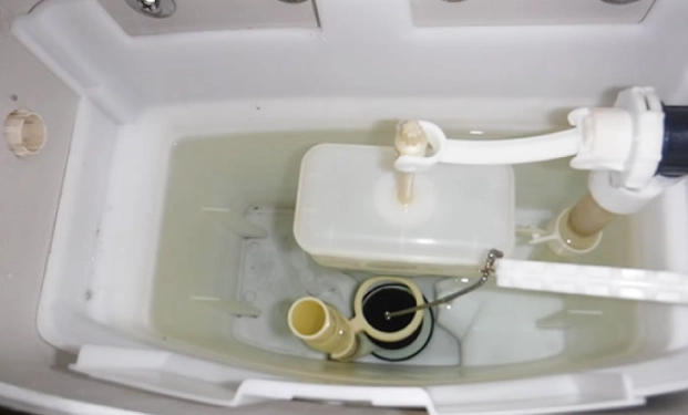 水箱水位問題 水箱水位問題