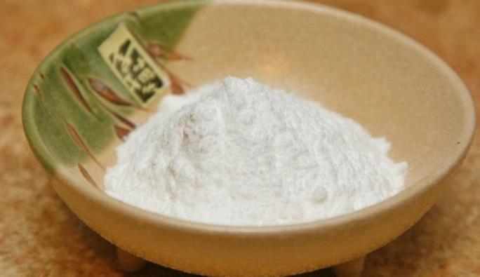 馬桶堵塞緊急方法