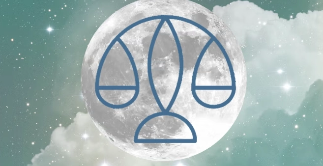 天秤座朋友不合星座