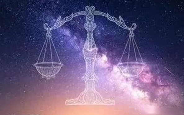 天秤男相處技巧