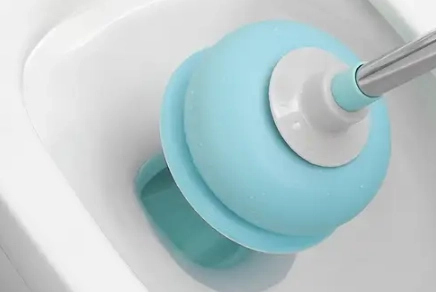 馬桶吸盤用法 馬桶吸盤用法