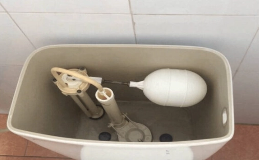 馬桶進水閥故障 馬桶進水閥故障