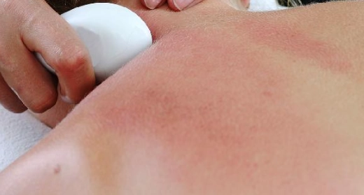 刮痧時間長短 刮痧時間長短