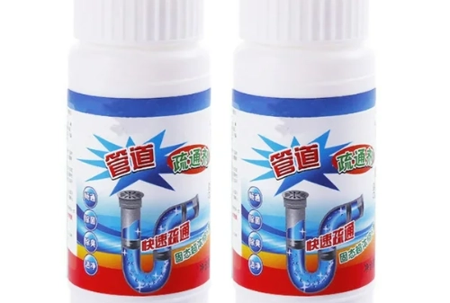 浴室水管堵塞原因 浴室水管堵塞原因