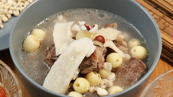 刮痧後注意事項