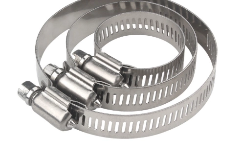 排水管吊高方法 排水管吊高方法