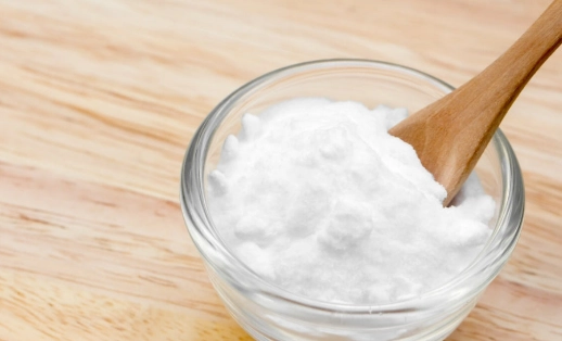 沒有吸盤通馬桶