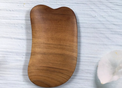 刮痧板选购技巧