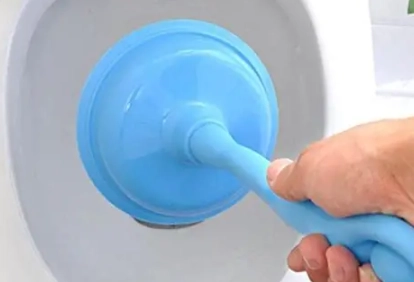馬桶吸盤使用技巧 馬桶吸盤使用技巧