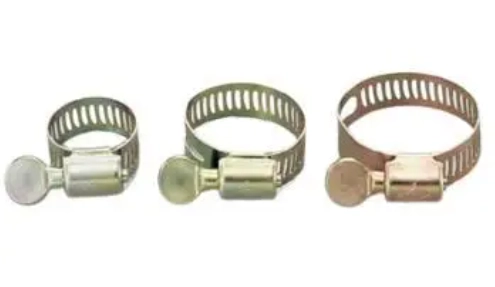 洗碗機排水管安裝 洗碗機排水管安裝