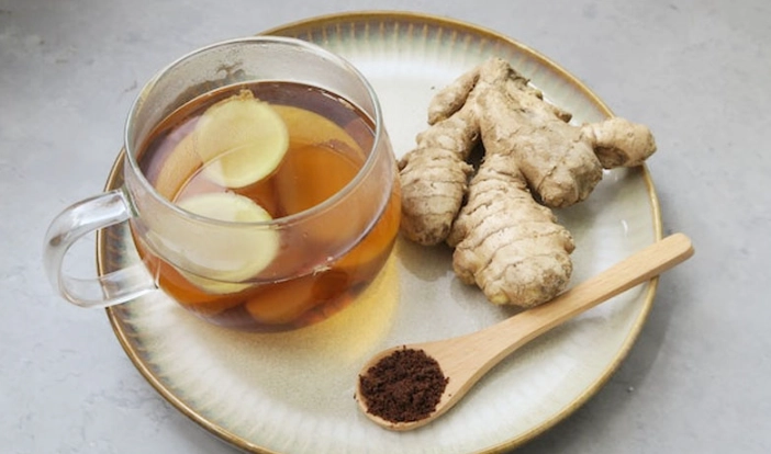 刮痧後注意事項