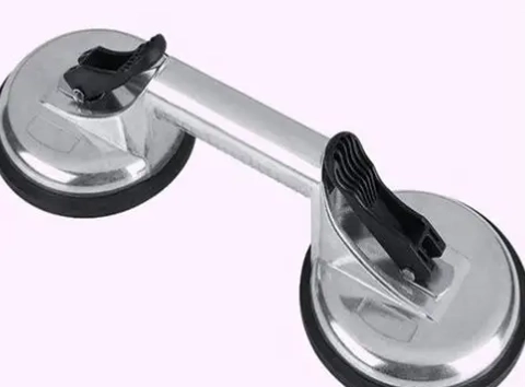 廚房排水管疏通