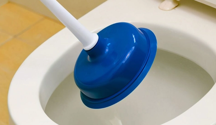 廁所空氣倒灌處理