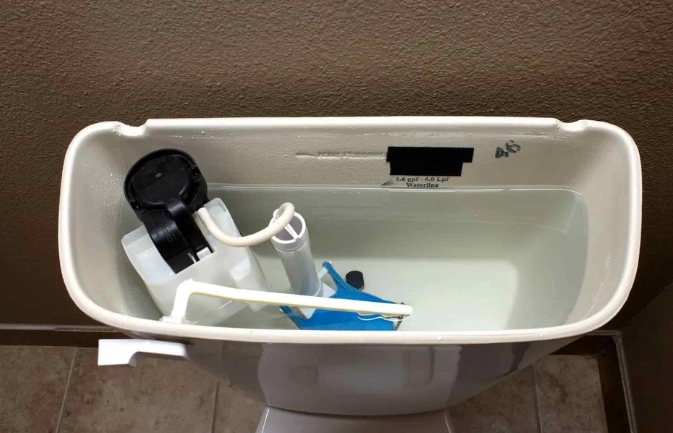 水箱水位問題 水箱水位問題