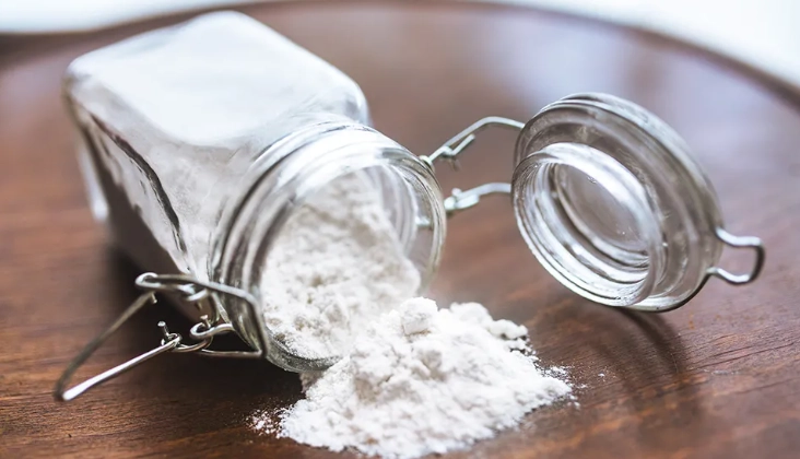 小苏打粉通马统 小苏打粉通马统