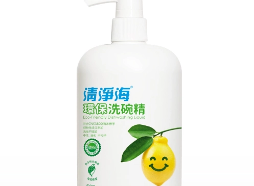 沒有吸盤通馬桶