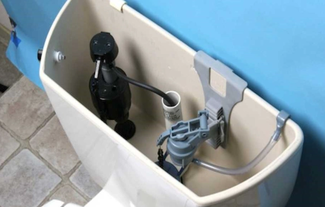 馬桶水封高度 馬桶水封高度